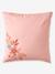 Kinderset DREAMCATCHER ecru - vertbaudet enfant 