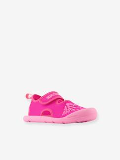 Chaussures-Chaussures fille 23-38-Sandales enfant YOCRSRAE/IOCRSRAE NEW BALANCE®