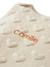 Gigoteuse spécial été COEURS beige - vertbaudet enfant 