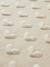Gigoteuse spécial été COEURS beige - vertbaudet enfant 