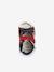 Sandales bébé Flaffee Boy rouge - vertbaudet enfant 