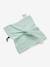 Joe Doudou Eco - S vert - vertbaudet enfant 