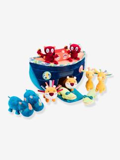 Jouet-Premier âge-Ma première arche de Noé - S