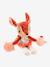Activiteitenrammelaar Stella - LILLIPUTIEN rozen - vertbaudet enfant 