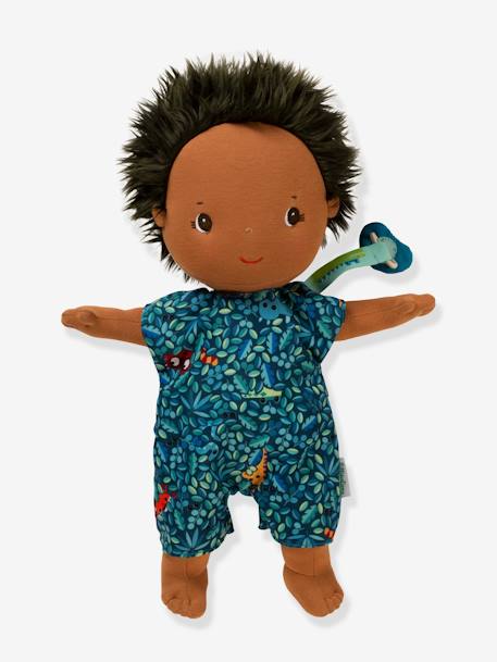Sasha pop - LILLIPUTIENS meerkleurig - vertbaudet enfant 
