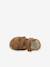 Sandales enfant Goa New brun - vertbaudet enfant 