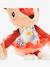 Activiteitenrammelaar Stella - LILLIPUTIEN rozen - vertbaudet enfant 