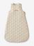 Gigoteuse spécial été COEURS beige - vertbaudet enfant 