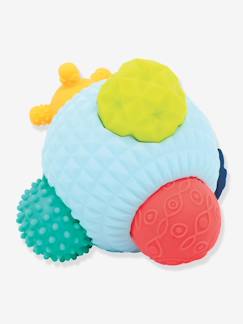 Jouet-Balle puzzle atome