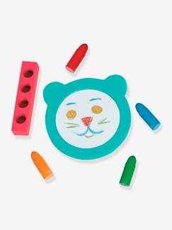 Speelgoed-Eerste levensjaren-Badspeelgoed-Aquacolor LUDI