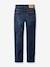 Jean 512 slim taper LEVI'S encre - vertbaudet enfant 