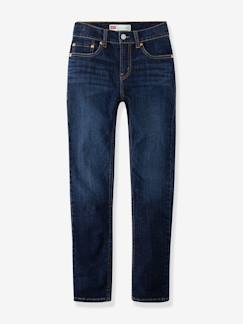 -Jean 512 slim taper LEVI'S