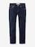 Skinny jeans 510 LEVI'S jeansblauw - vertbaudet enfant 