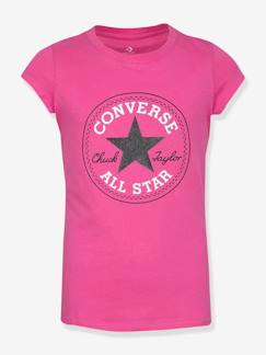 -T-shirt Timeless Chuck Patch Tee