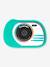 Appareil photo Kidycam - bleu+rose - vertbaudet enfant 