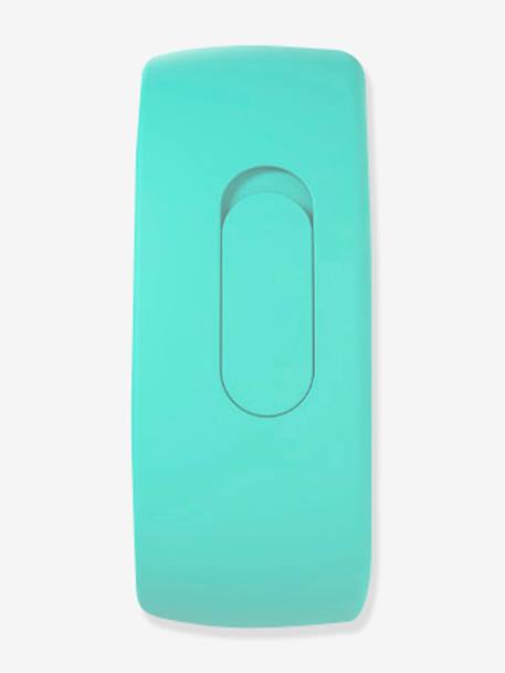 Appareil photo Kidycam - bleu+rose - vertbaudet enfant 