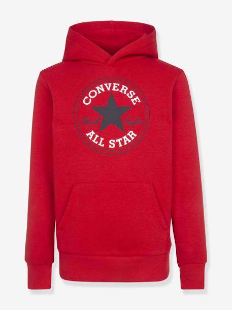 Garçon-Sweat capuche Core