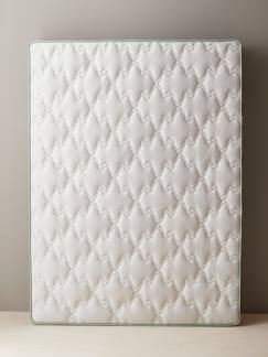 Chambre et rangement-Literie-Matelas-Matelas enfant 140x190 thermorégulateur traité Passerelle