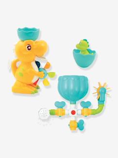 Speelgoed-Eerste levensjaren-Badset Dino LUDI