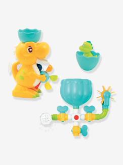 Jouet-Premier âge-Jouets de bain-Coffret de bain Dino