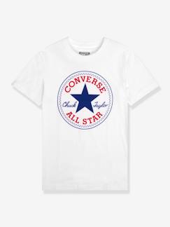 -T-shirt Core chuck Patch