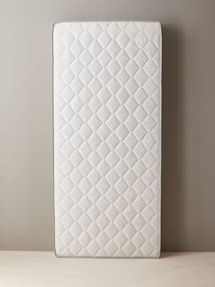 Chambre et rangement-Literie-Matelas enfant anti-acariens traité Bi-ome NTL®