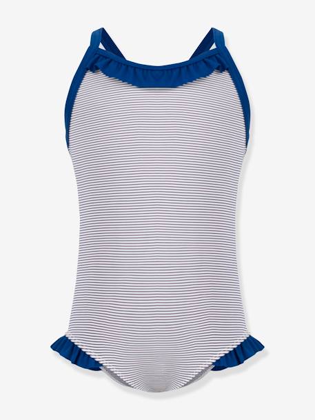 Fille-Maillot de bain-Maillot de bain