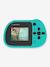 Appareil photo Kidycam - bleu+rose - vertbaudet enfant 
