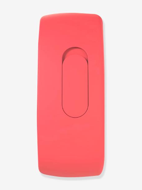 Appareil photo Kidycam - bleu+rose - vertbaudet enfant 