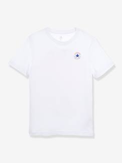-T-shirt Chuck Patch CONVERSE