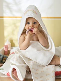 Couverture bébé Aden+Anaïs Collection DISNEY, couverture douce pour bébé -  Le Trésor de Bébé
