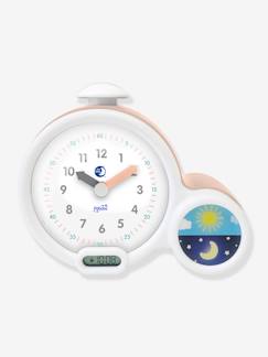 Speelgoed-Kid Sleep Clock wekker