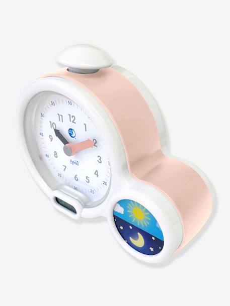 Réveil Kid Sleep Clock ROSE - vertbaudet enfant 