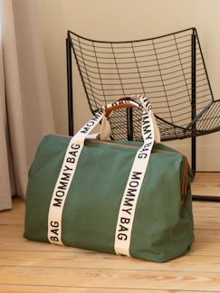 -Sac à langer Mommy Bag