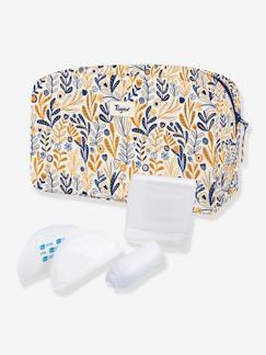 Puériculture-Soins et hygiène-Trousse maternité 29 pièces - Les essentiels pour 3 jours