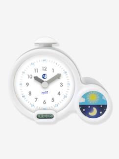 Speelgoed-Educatief speelgoed-Kid Sleep Clock wekker