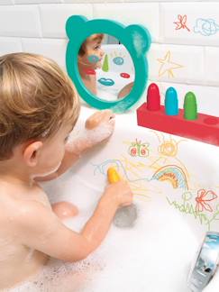 -Aquacolor LUDI