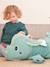 Peluche géante range secrets Joe - S vert - vertbaudet enfant 