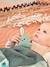 Joe Doudou Eco - S vert - vertbaudet enfant 