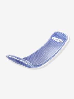 Puériculture-Soins et hygiène-Serviette post-accouchement apaisante Froid/Chaud