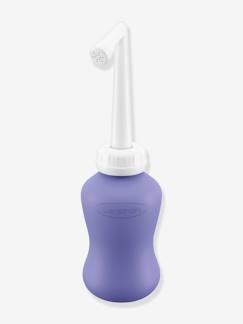 -Douche intime périnée