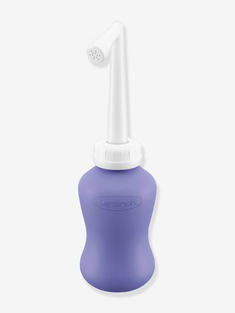 Douche intime périnée blanc - vertbaudet enfant 