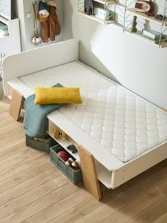 Chambre et rangement-Literie-Matelas enfant latex