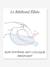 Zuigfles BibRond 330 ml ELHEE Beige (Sand) - vertbaudet enfant 
