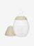 Biberon BibRond 330 ml SAND - vertbaudet enfant 