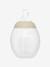 Biberon BibRond 330 ml SAND - vertbaudet enfant 