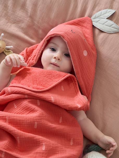Vêtements bébé Rouge - Magasin en ligne de Layettes de naissance