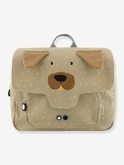 Garçon-Accessoires-Cartable Satchel animal