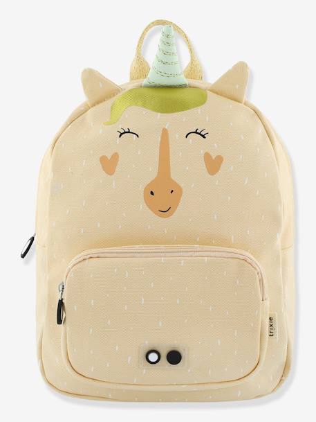 Fille-Accessoires-Cartable, trousse-Sac à dos Backpack animal