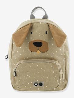 Garçon-Accessoires-Sac à dos Backpack animal
